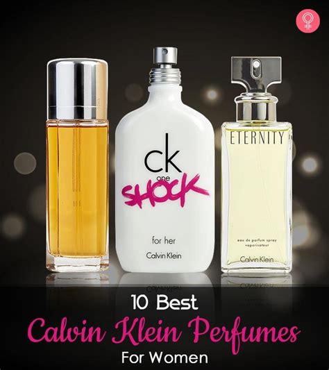 best calvin klein perfumes for her|calvin klein perfumes price list.